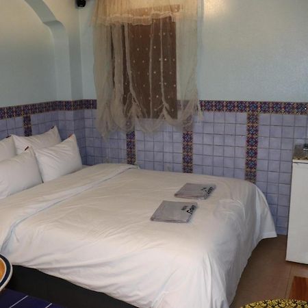 Hotel Marigold Incheon Ngoại thất bức ảnh